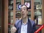 abdullah demirbas - Hükümetin Q X W Harfleri Açılımına Diyarbakır’dan Destek Videosu