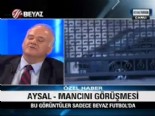 roberto mancini - Ahmet Çakar:Fatih Terim'in Tarlasını Sürmüşler Videosu