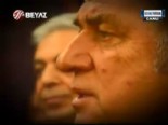 fatih terim - Fatih Terim Klibi -1 Videosu