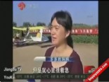pekin - 5 Yaşında Dünyanın En Genç Pilotu Videosu