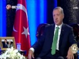 Başbakan Erdoğan: Babam Çok Otoriter Bir Babaydı (Usta'nın Hikayesi)