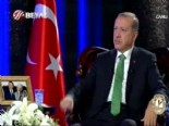 Başbakan Erdoğan: İmam Hatip'te 'Ölü mü yıkayacaksınız' dediler (Usta'nın Hikayesi)