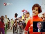 Çocuklar Başbakan Erdoğan'ı Böyle Anlattı (Usta'nın Hikayesi)