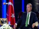 Erdoğan: Küfrettiğiniz anda faturasını ağır ödersiniz