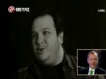sahan gokbakar - Şahan Gökbakar , Başbakan Recep Tayyip Erdoğan İçin Ne Söyledi? (Ustanın Hikayesi) Videosu