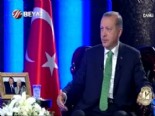 Başbakan Recep Tayyip Erdoğan'ın Çocukluğu