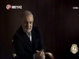 kenan isik - Kenan Işık , Başbakan Recep Tayyip Erdoğan İçin Ne Söyledi? (Usta'nın Hikayesi) Videosu