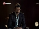 kenan imirzalioglu - Kenan İmirzalıoğlu,  Başbakan Recep Tayyip Erdoğan İçin Ne Söyledi? (Ustanın Hikayesi) Videosu