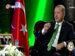 Başbakan Erdoğan: Ankara'da Melih Bey İstanbul'da Biz