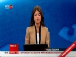 ajda pekkan - SKY TÜRK - Usta'nın Hikayesi Belgeseli Videosu