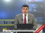 hidayet turkoglu - TV NET - Usta'nın Hikayesi Belgeseli Videosu