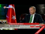 CNN TÜRK - Usta'nın Hikayesi Belgeseli