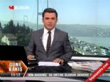 hidayet turkoglu - BUGÜN TV - Usta'nın Hikayesi Belgeseli Videosu