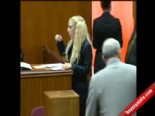 meclis baskani - KKTC'de Sibel Siber Meclis Başkanı Seçildi Videosu