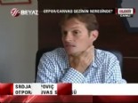 Popoviç Röportajı Deşifre (Objektif 5 Eylül) 3. Kısım