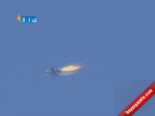 muhalifler - Suriyeli Muhalifler Uçak Düşürdü Videosu