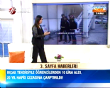reality show - Ebru Gediz İle Yeni Baştan 13.01.2014 Videosu