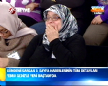reality show - Ebru Gediz İle Yeni Baştan 15.01.2014 Videosu