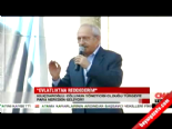 CHP Lideri Kemal Kılıçdaroğlu'ndan Başbakan Erdoğan'a Ağır Suçlama (Taşova konuşması)