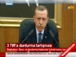 bruksel - Erdoğandan Kılıçdaroğluna MİT Cevabı Videosu