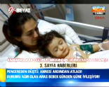 reality show - Ebru Gediz İle Yeni Baştan 20.01.2014 Videosu