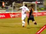 aydin yilmaz - Elazığspor 1-0 Galatasaray Ziraat Türkiye Kupası Maç Özeti Videosu