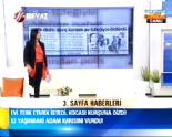 reality show - Ebru Gediz İle Yeni Baştan 22.01.2014 Videosu