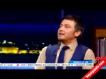 mesut yar - Burada Laf Çok - Ersin Düzen'in Ahmet Çakar anıları gülme krizine soktu  Videosu