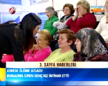 Ebru Gediz İle Yeni Baştan 24.01.2014