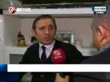 sike karari - Trabzonspor Basın Sözcüsü Yakup Aslan'dan Flaş Açıklama!.. Videosu