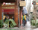 geldim gordum yedim - Geldim Gördüm Yedim 26.01.2014 İstanbul Videosu
