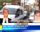 reality show - Ebru Gediz İle Yeni Baştan 27.01.2014 Videosu