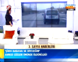 reality show - Ebru Gediz İle Yeni Baştan 28.01.2014 Videosu