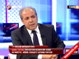 erkan tan - Şamil Tayyar: AK Parti Ve Cemaati Bitirmek İstiyorlar  Videosu