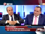mansur yavas - Şamil Tayyar: Herkes MHP Oylarının Mansur Yavaş'a Gideceğini Düşünüyor Ama Yanılıyor  Videosu