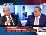 mansur yavas - Şamil Tayyar: Başbakan Gökçeke Güvenini Hemen Aday Yaparak Göstermiştir  Videosu