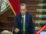petrol anlasmasi - Başbakan Erdoğan: Kendimizi İkinci Evimizde Hissediyoruz Videosu