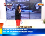 reality show - Ebru Gediz İle Yeni Baştan 03.01.2013 Videosu
