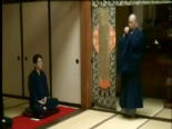 shinzo abe - Japon Başbakanın Sopa Yediği Ortaya Çıktı Videosu