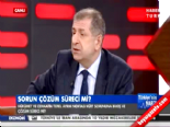 Ümit Özdağ: KCK operasyonları olmasaydı PKK...