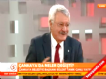 cankaya belediyesi - Çankaya Belediye Başkanı Bülent Tanık’tan CHP'ye İnce Gönderme Videosu