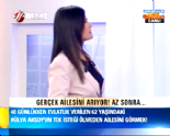 Ebru Gediz İle Yeni Baştan 30.01.2014