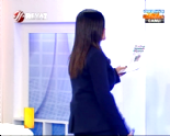 reality show - Ebru Gediz İle Yeni Baştan 31.01.2014 Videosu