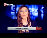 Perde Arkası 04.01.2014