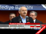 milli istihbarat teskilati - Kılıçdaroğlu: Yiyecek İçecek Ne Zamandan Beri Devlet Sırrı Oldu? Videosu