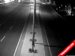 seyyar mobese - Trafik Kazaları Mobese Kameralarında (Ankara İstanbul İzmir)  Videosu