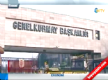 TSK'dan CHP'li Hüseyin Aygün'e Suç Duyurusu 