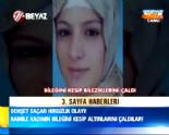 reality show - Ebru Gediz İle Yeni Baştan 06.01.2014 Videosu