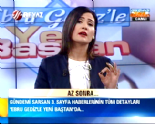 reality show - Ebru Gediz İle Yeni Baştan 07.01.2014 Videosu