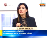 reality show - Ebru Gediz İle Yeni Baştan 08.01.2014 Videosu
